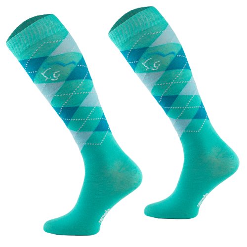 SPDJC_09_1621412996.png