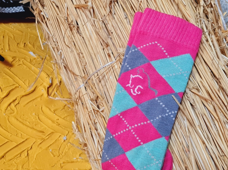 20210317_171139.jpg