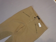 DSCF2532.JPG