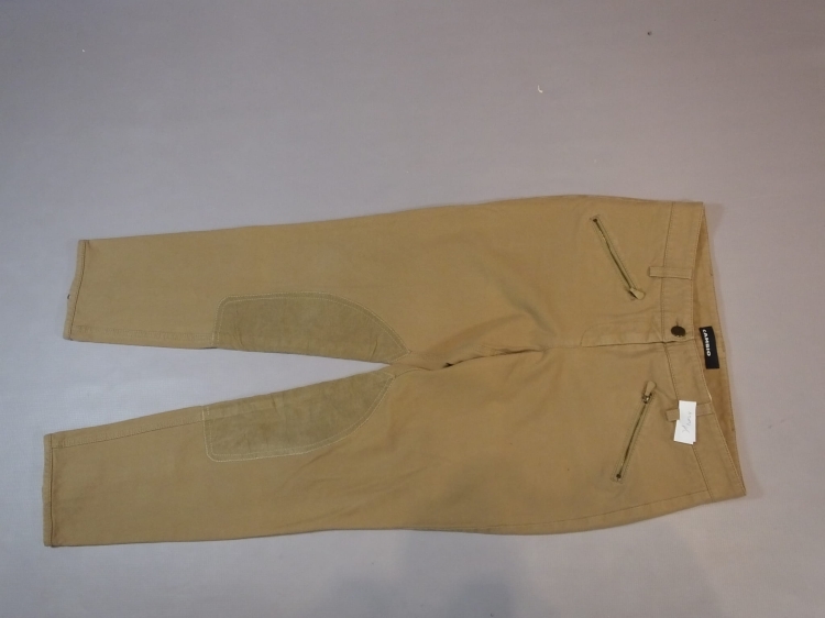 DSCF2533.JPG