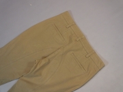 DSCF2534.JPG