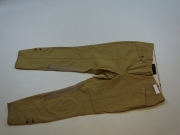 DSCF6881.JPG
