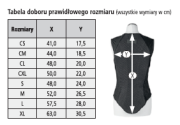 7989.jpg