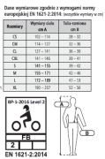 7988.jpg