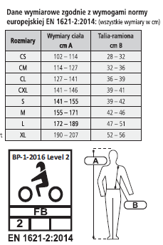 7988.jpg