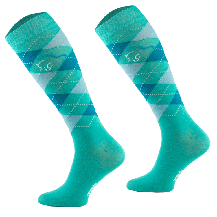 SPDJC_09_1621412996.png