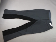 DSCF5015.JPG