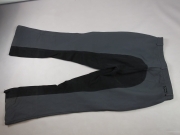 DSCF5017.JPG