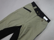 DSCF5043.JPG