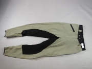DSCF5044.JPG