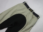 DSCF5045.JPG