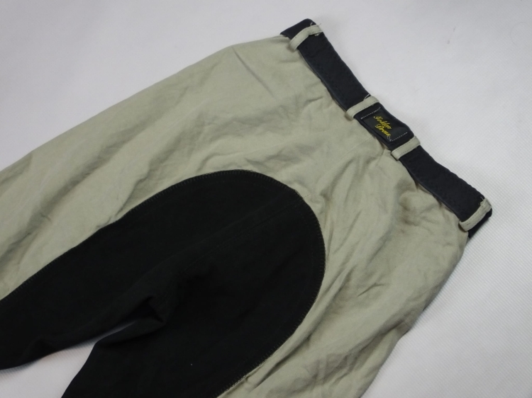 DSCF5045.JPG