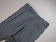 DSCF6014.JPG