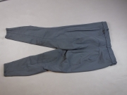 DSCF6015.JPG