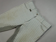 DSCF6102.JPG
