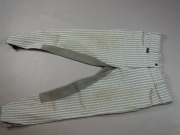 DSCF6103.JPG