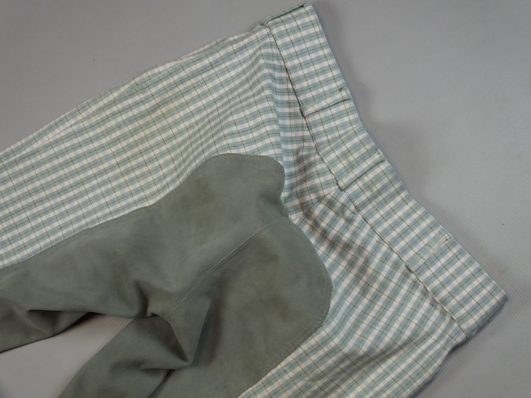 DSCF6104.JPG