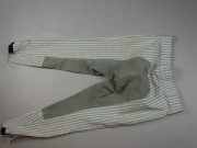 DSCF6105.JPG