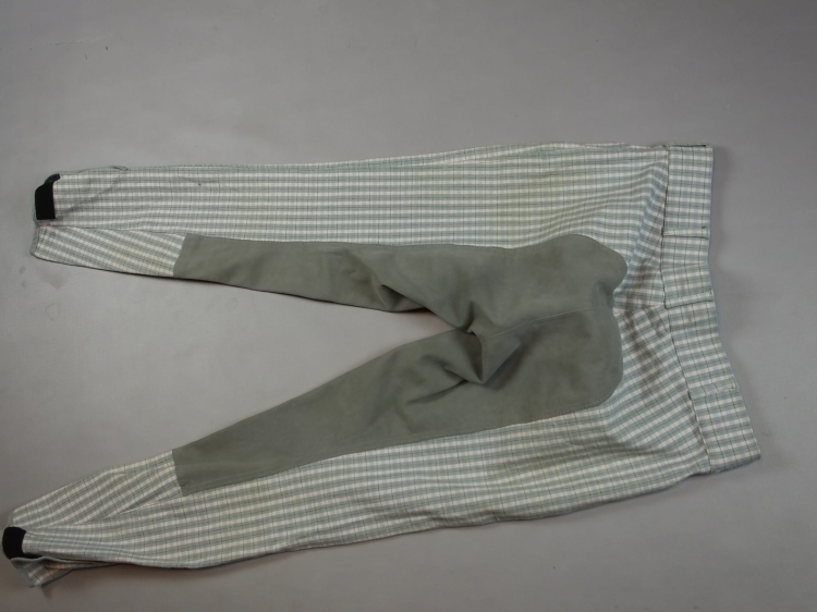 DSCF6105.JPG