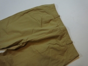 DSCF6882.JPG