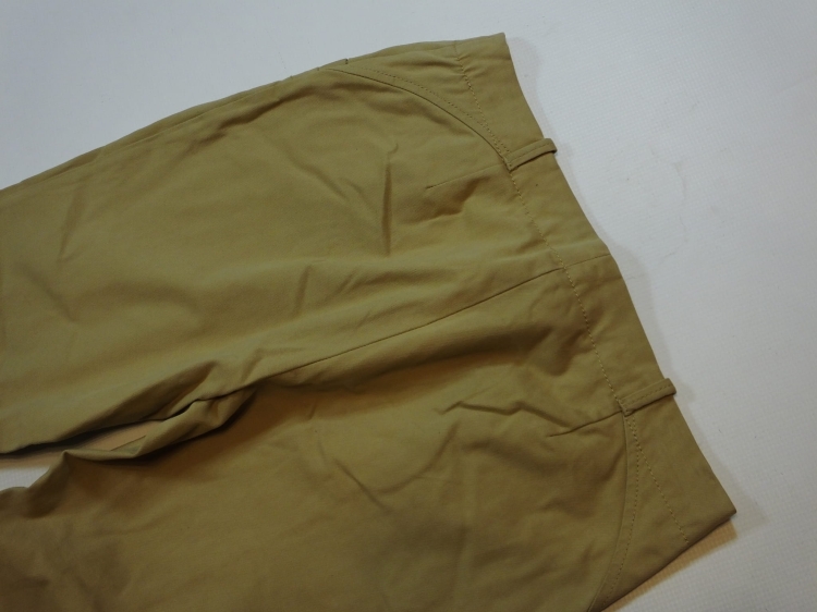 DSCF6882.JPG