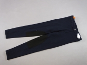 DSCF7729.JPG
