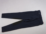 DSCF7731.JPG