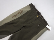 DSCF7909.JPG