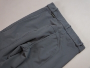 DSCF9071.JPG