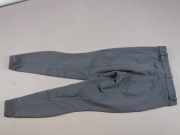 DSCF9072.JPG