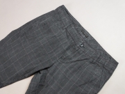 DSCF8854.JPG