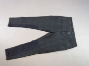 DSCF8855.JPG