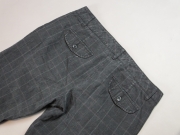 DSCF8856.JPG