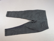 DSCF8857.JPG