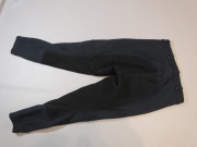 DSCF5318.JPG