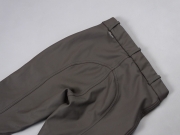 DSCF9925.JPG