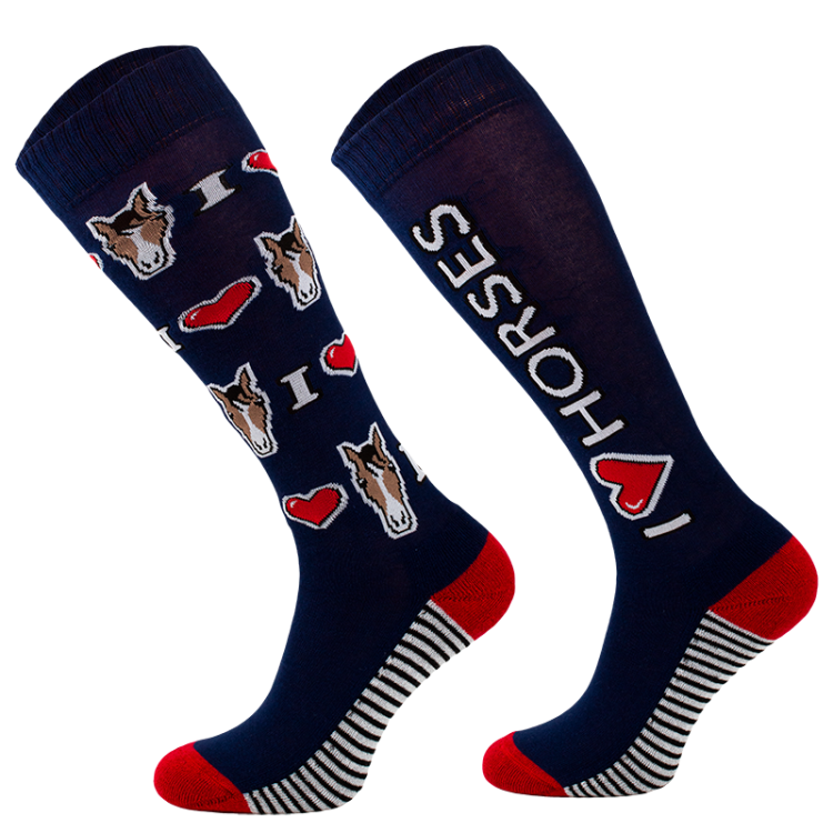 SJBW_39_1647608912.png