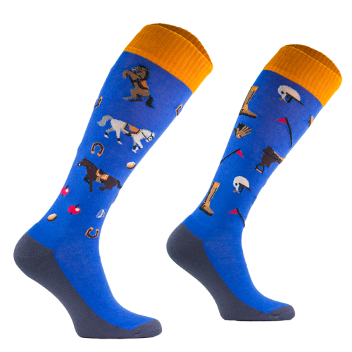 SJBW_31_1615543954 (1).png