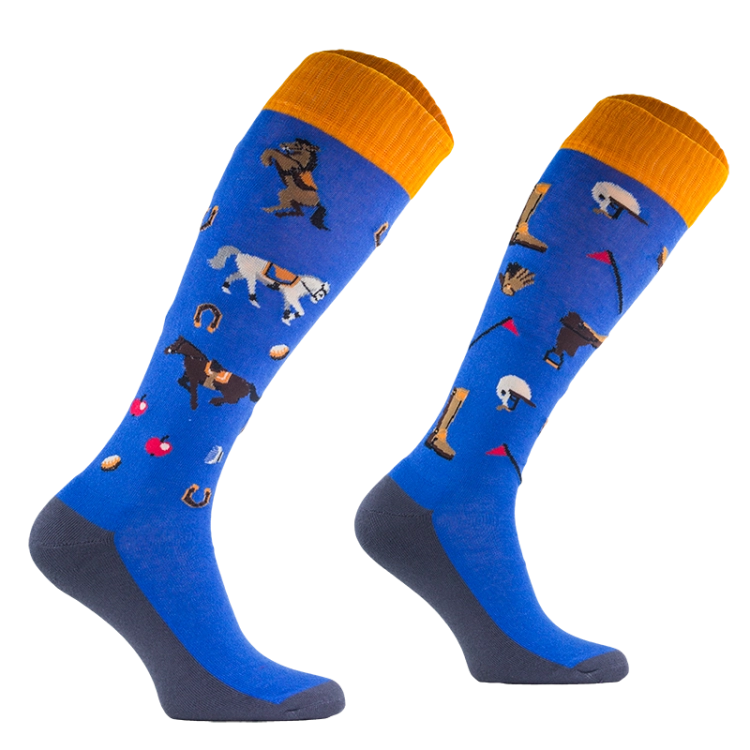 SJBW_31_1615543954 (1).png