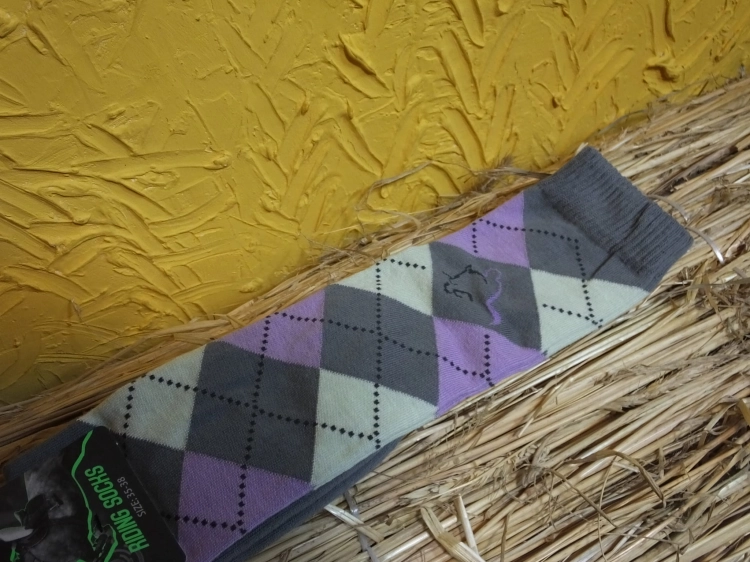 DSCF8393.JPG