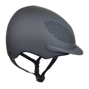 pol_pl_Kask-Horsenjoy-Flash-12361_1.jpg