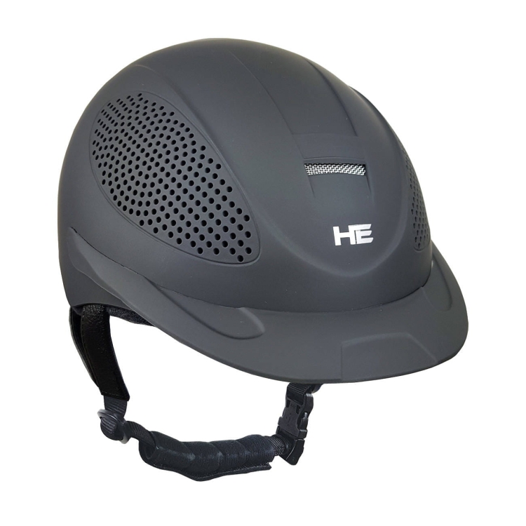 pol_pl_Kask-Horsenjoy-Flash-12361_2.jpg
