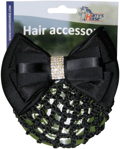 38200133_zwart-strass.jpg