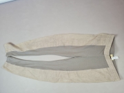 20220805_104656.jpg