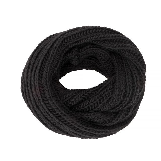 9232.jpg