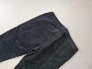 20221028_132333.jpg