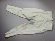 20221212_153221.jpg