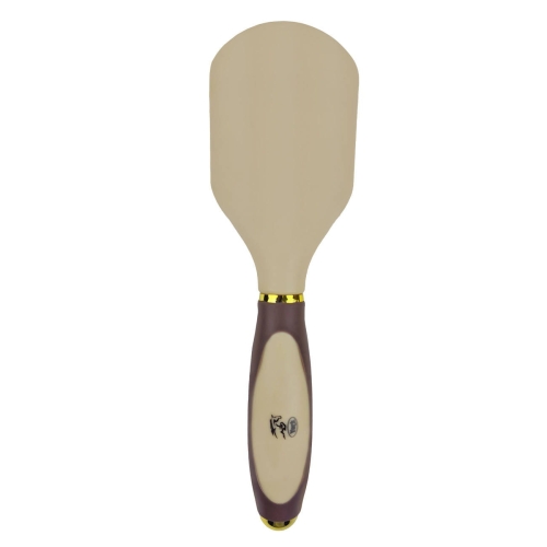 pol_pl_Szczotka-York-Modern-do-grzywy-i-ogona-12772_2.jpg