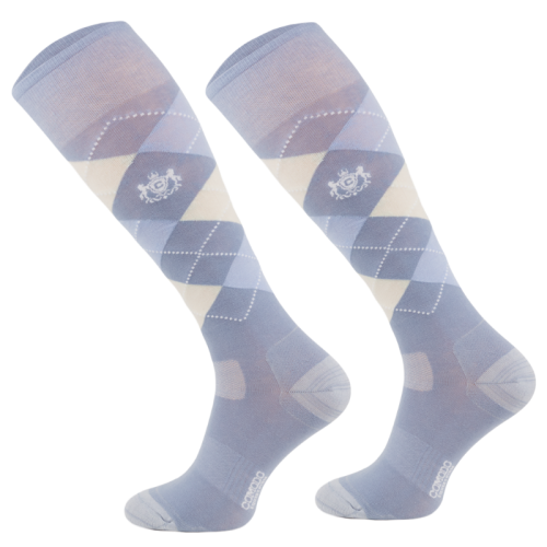 SPDS_05_1670417800.png