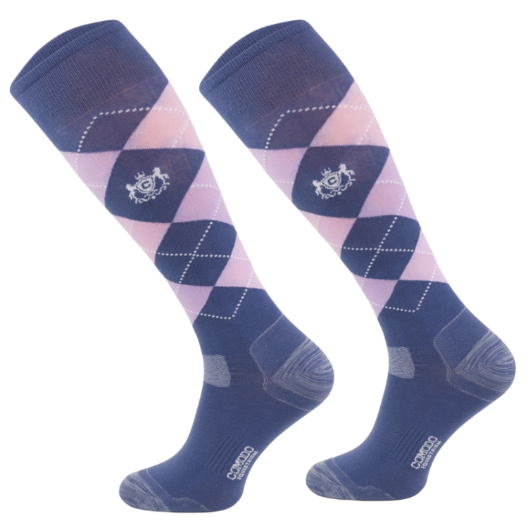 SPDS_05_1670418021.png